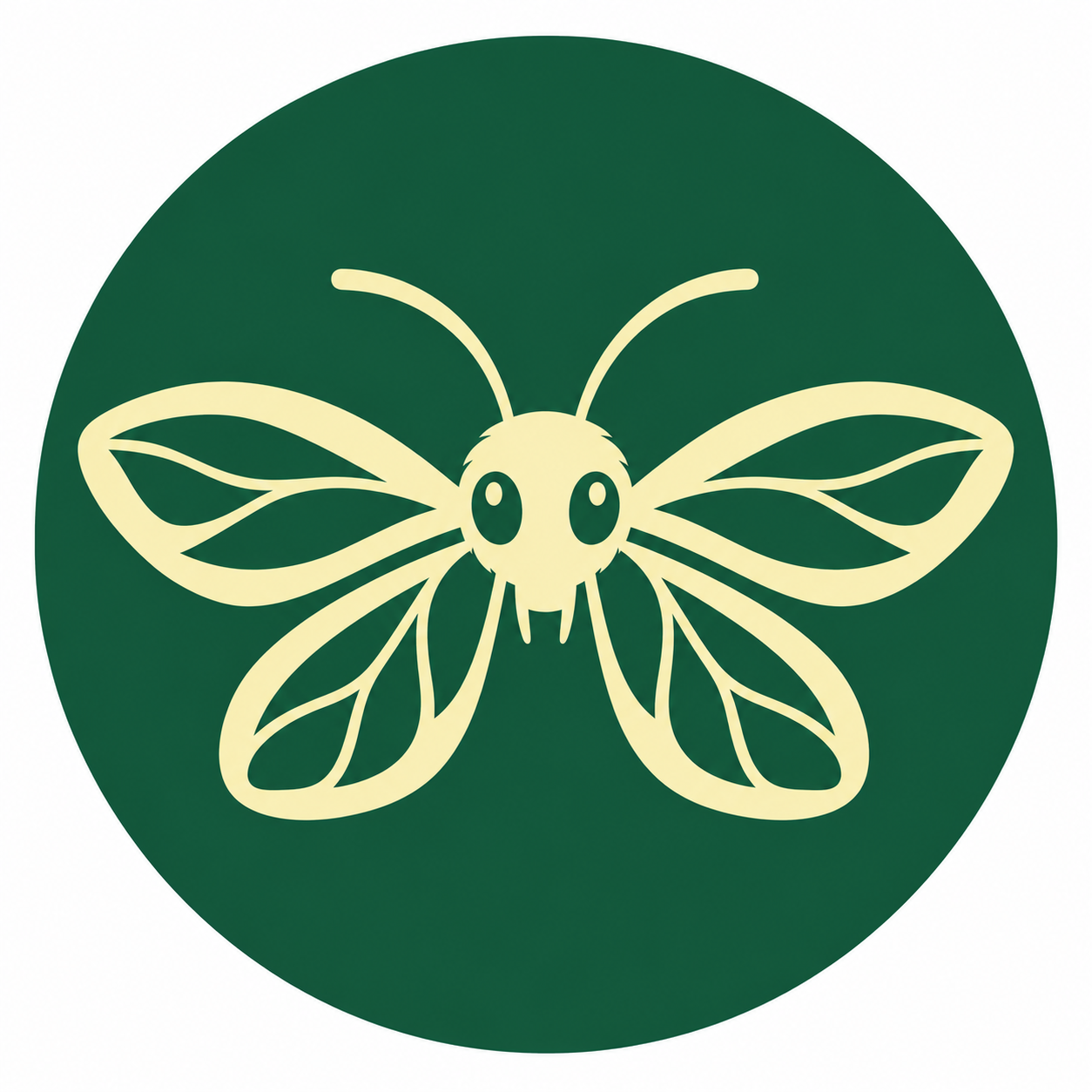 Sloth Moths-WordPress Theme for Authors and Publishers